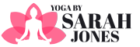 logo free img